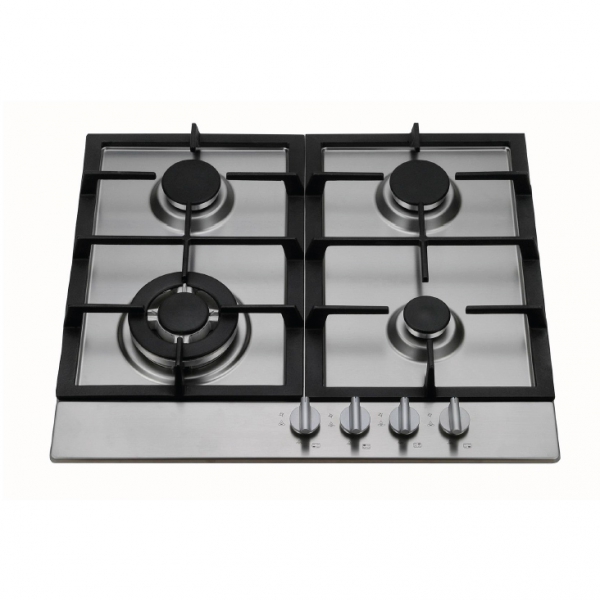 Cooktops (Fogão de mesa)